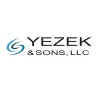 Yezek & Sons, LLC logo - Similar company to Windy City Representatives