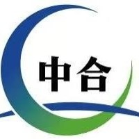 Shandong Zhonghe Chemical Co., Ltd logo - Similar company to Thinkhigh Material Technologies Co., Limited