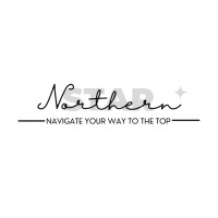 Northern Star logo - Similar company to Northern Star Consulting