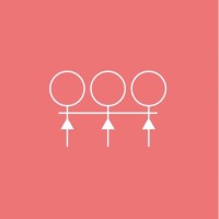 Asociación Mujer y Talento logo - Similar company to Escuela Laboral Da El Paso