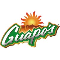 Guapo's Restaurant Inc. logo - Similar company to Potomac Ecycle Llc