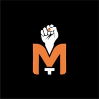 Marijàn | Feminist Organization logo - Similar company to Huelixir