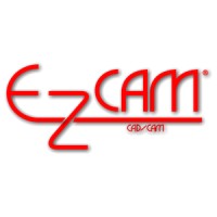 EZCAM Bilgisayar Yazılım logo - Similar company to Ezcam Benelux 