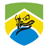 BRASA - Brazilian Student Association at Virginia Tech logo - Similar company to Brasa By Ie University