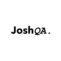 Joshqa logo - Similar company to Soply