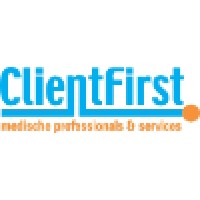 Client First