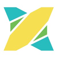 X-Park logo - Similar company to X Park Malaysia
