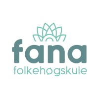 Fana folkehøgskule logo - Similar company to Vill