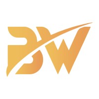beginwebstudioaus logo - Similar company to Beginweb Technologies
