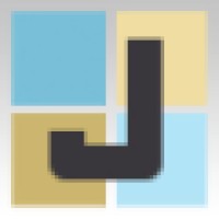 The Jayson Law Group Llc