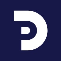 Platform Advisors, LLC logo - Similar company to True Financials, Llc