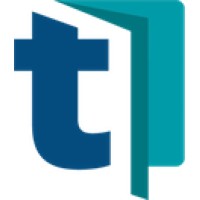 TalentIn logo - Similar company to Opt1Dev