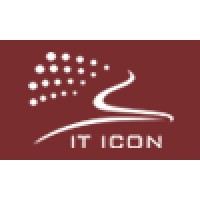IT ICON logo - Similar company to It House