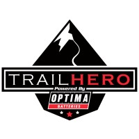 Trail Hero logo - Similar company to Dixie Component Systems Inc