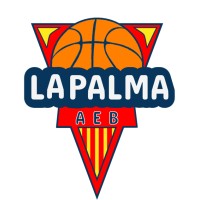 Aeb La Palma