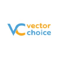 Vector Choice Technologies, LLC logo - Similar company to Integrated Technology Services (Acquired By The 20 Msp)