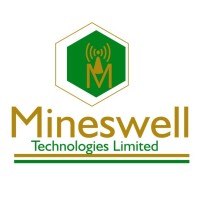 Mineswell Technologies Ltd logo - Similar company to Send24