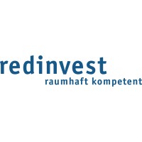 Redinvest Immobilien AG logo - Similar company to N47° Immobilien Ag