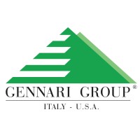 GennariGroup