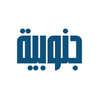 Janoubia News