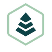 Evergreen Cases logo - Similar company to Case It Aps
