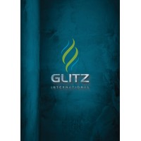 Glitz International Trading&contracting logo - Similar company to Userve Technology Services