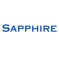 Sapphire Enterprises, Llc
