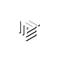 HRadvisory - Valeria Raso logo - Similar company to Lean Lab Solutions