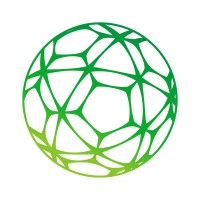 MIP Alumni Association logo - Similar company to Executive Master In Global Sport Governance (Mesgo)