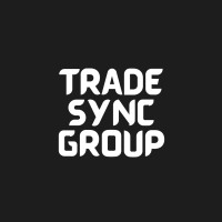 Trade Sync Group logo - Similar company to Trend Lighting Co. Pty Ltd
