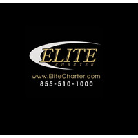 Elite Executive Charter logo - Similar company to Simple Office Technologies