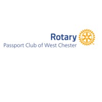 Rotary Passport Club of West Chester logo - Similar company to Ascend Voip