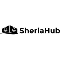 Sheria Hub logo - Similar company to Sheria Online Insights