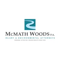 McMath Woods P.A.