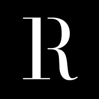 The Restory logo - Similar company to Circulo