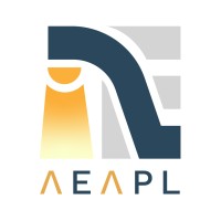 Akash Engineering Associates Private Ltd. logo - Similar company to Akash Engineering Services