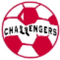 Challengers Soccer Club