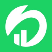 SynthAnalytics logo - Similar company to Tosin Dada Consulting