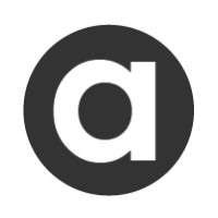 Absolute Furniture Solutions logo - Similar company to Sullivan Davies