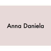 Anna Daniela