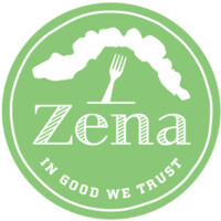 Zena London Ltd logo - Similar company to Nonsoloambiente.It