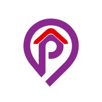 Propertify UAE logo - Similar company to Profound Properties