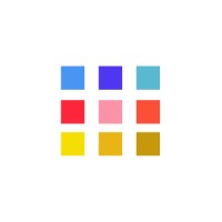 Travel Food People logo - Similar company to Hoper