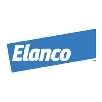 Elanco logo - Similar company to Virbac