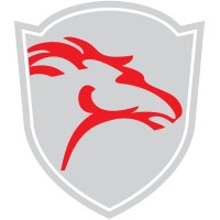 RANGELAND TRUCK AND CRANE logo - Similar company to Bigrig Trailers & Leasing