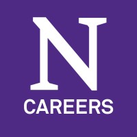 Northwestern Careers logo - Similar company to Northwestern University Center For Talent Development