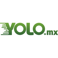 YOLO.MX logo - Similar company to Ikigai Solutions
