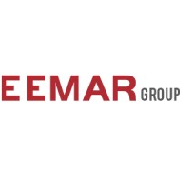 EEMAR Group logo - Similar company to Eemar