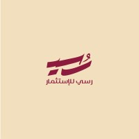 Russi Investment logo - Similar company to Weirdbunch Entertainment