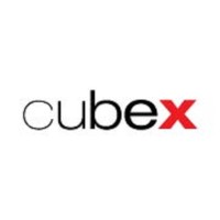Cubex Limited(Bd)